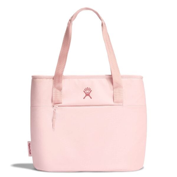 8 L Insulated Lunch Tote