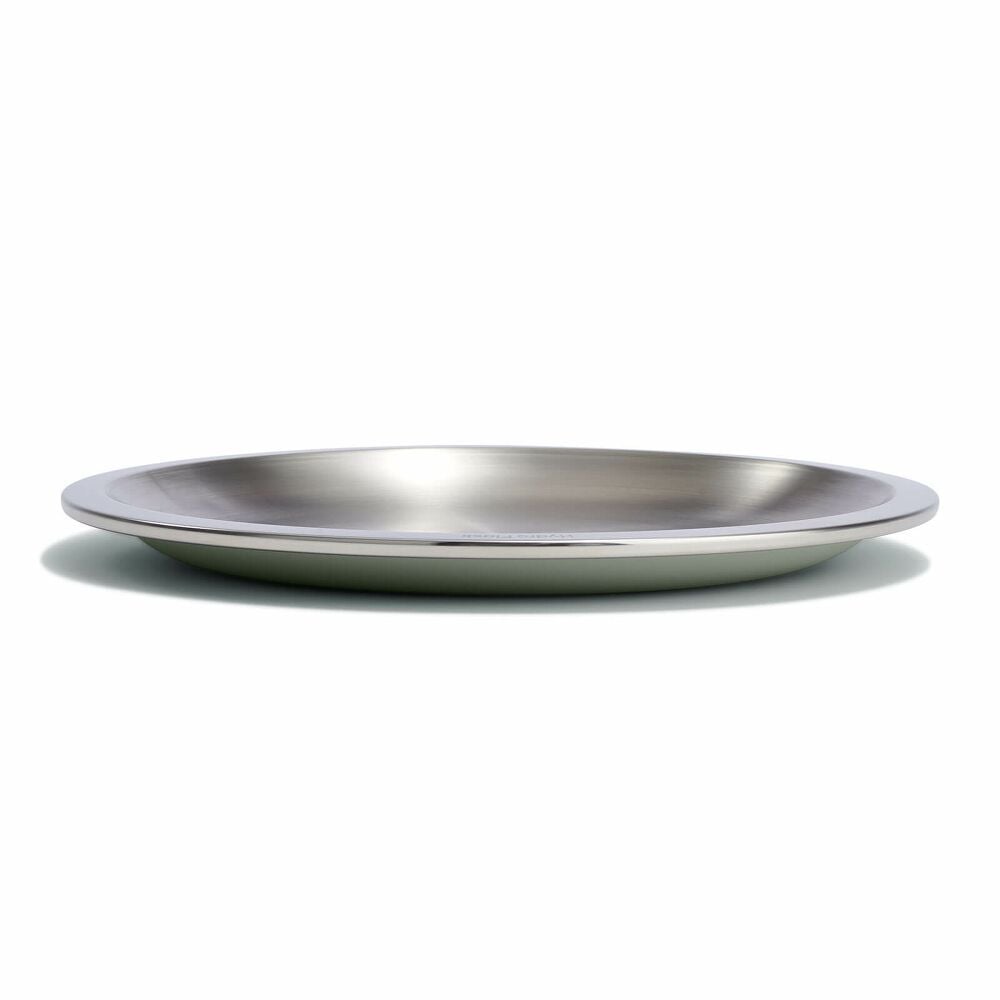 Camp Plate - Agave