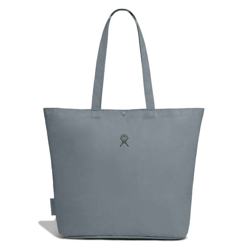 20 L Tag Along Tote - Shale Gray