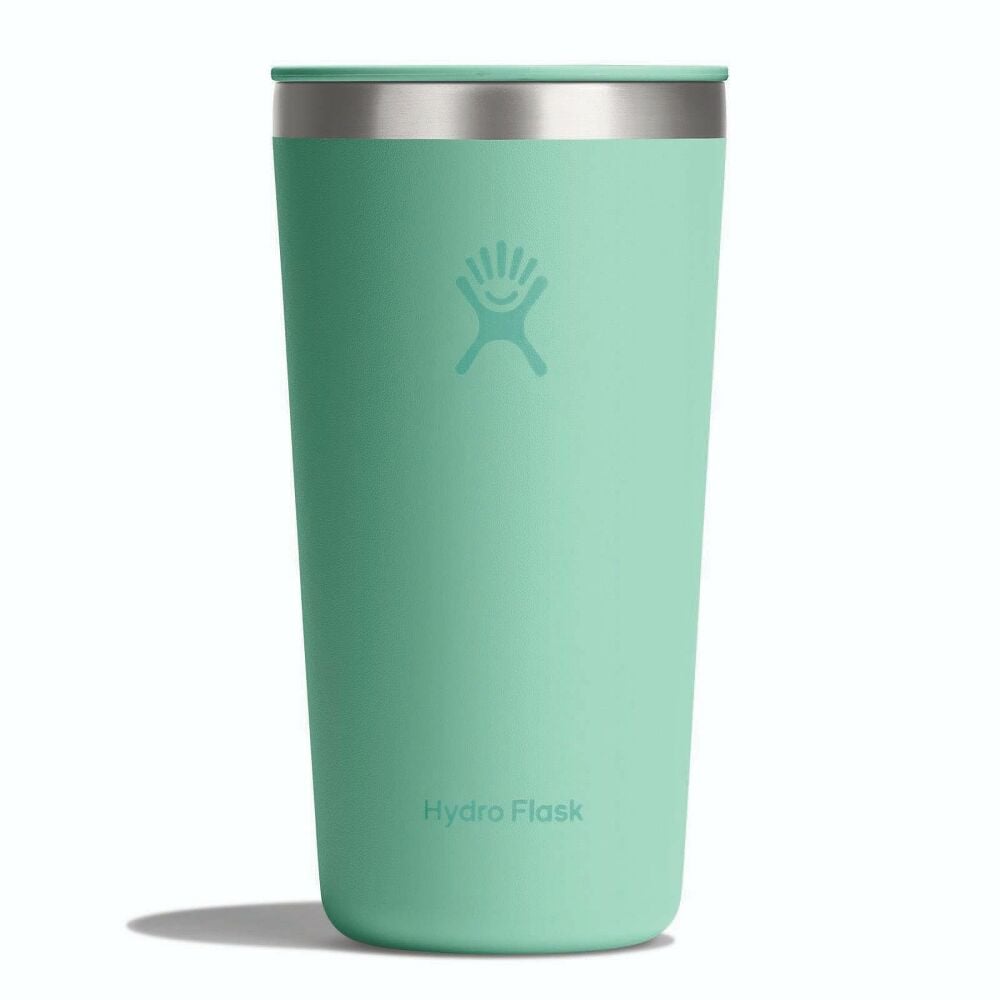 20 oz All Around™ Tumbler - Mermaid Green