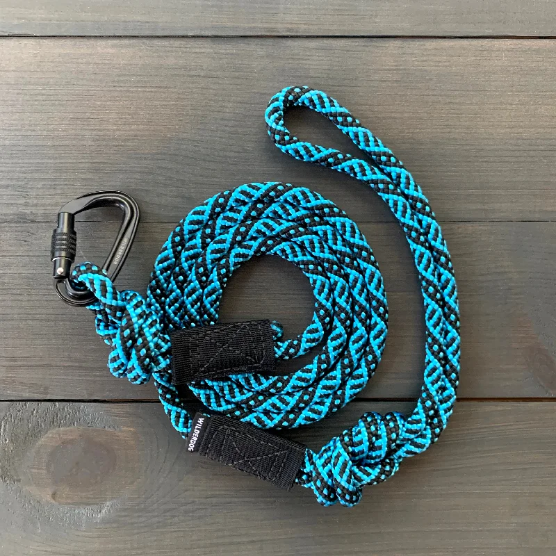 Teton Small Carabiner Leash