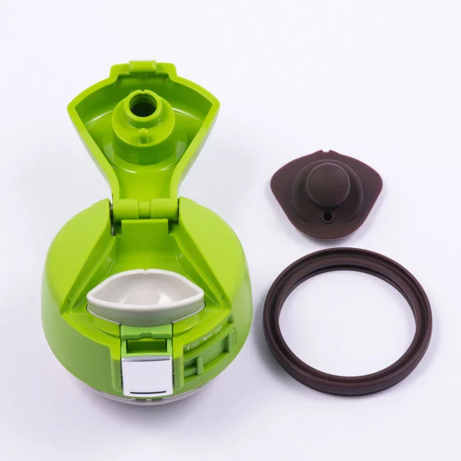 Stopper Cover Set (Green) for SM-YAE48GA