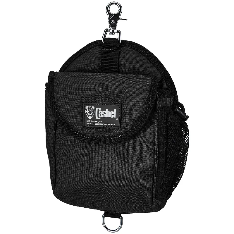 Cashel Snap-On Lunch Bag