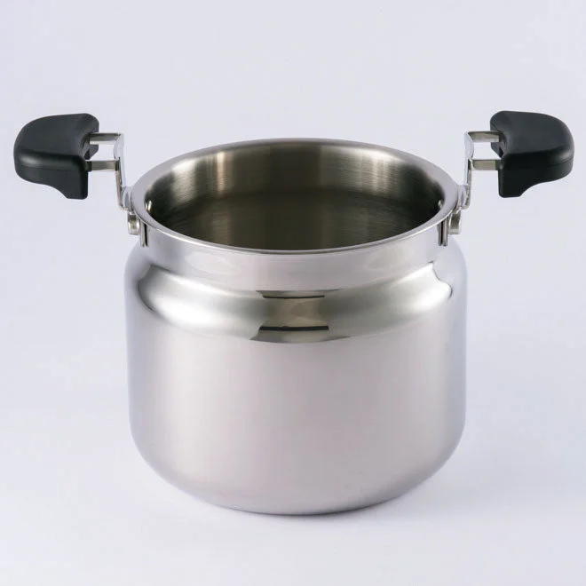 Pan for Thermal Cooking Pot SN-XAE80 (8.0 liter)