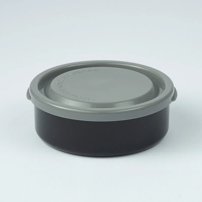 Side Bowl Set (Sm) for SL-JBE14