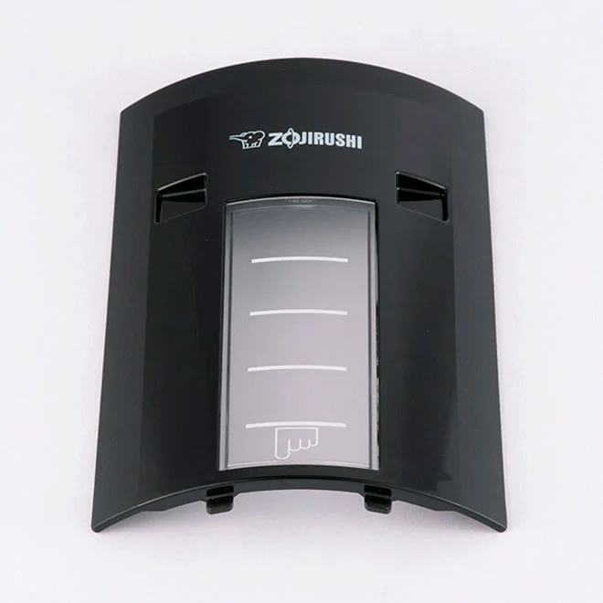 Sight Gauge Panel for SY-BA