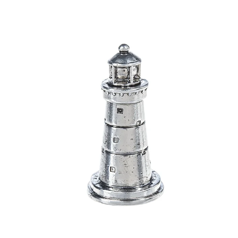 Ganz : My Guiding Light - Lighthouse Charm