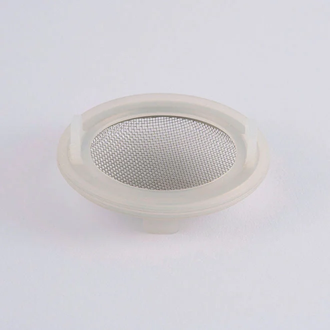 Stopper Mesh for SY-BA