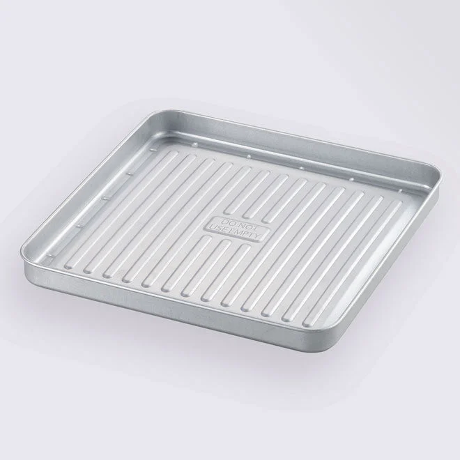 Broil Tray for ET-ZLC30