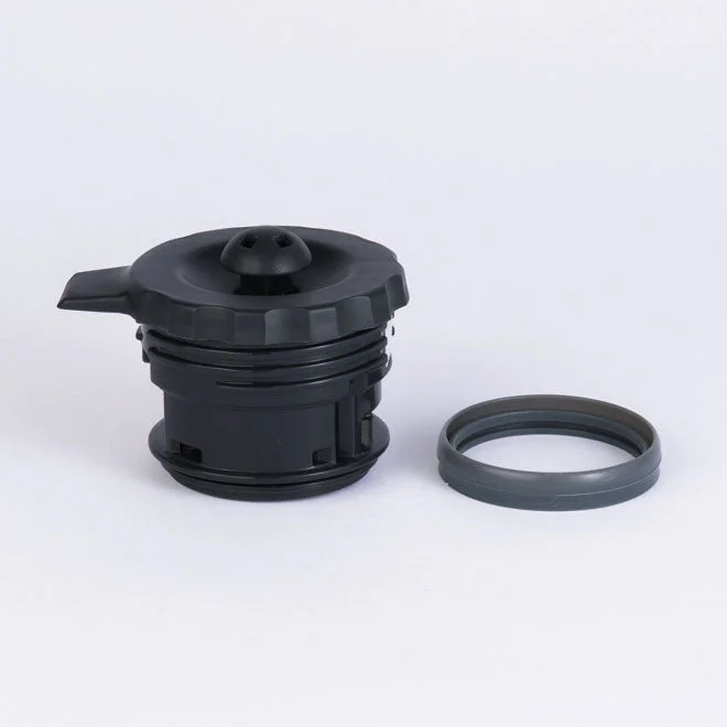 Stopper Set for EC-YSC/YTC