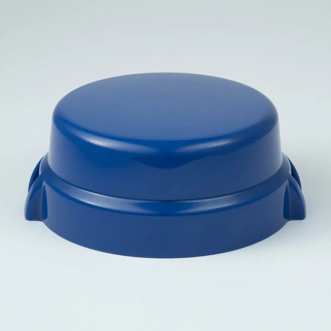 Outer Lid (Blue) for SL-JBE14AZ