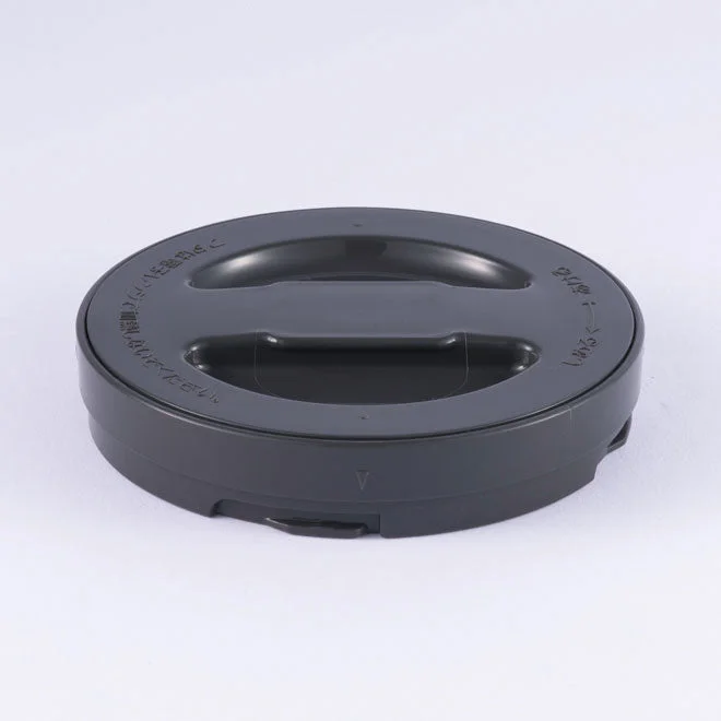 Insulating Lid for SL-XCE20