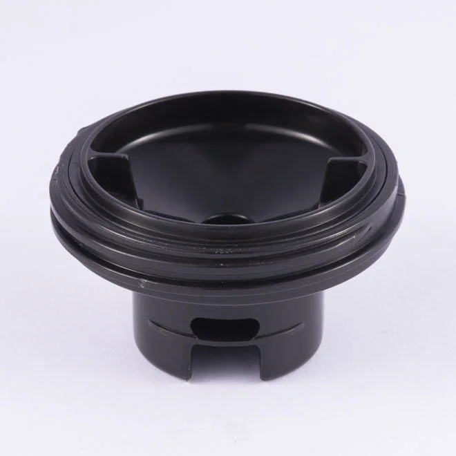 Stopper (Black) for SH-DE19