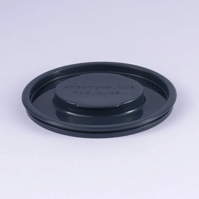 Side Bowl Inner Lid (Excludes Gasket) for SL-NCE09