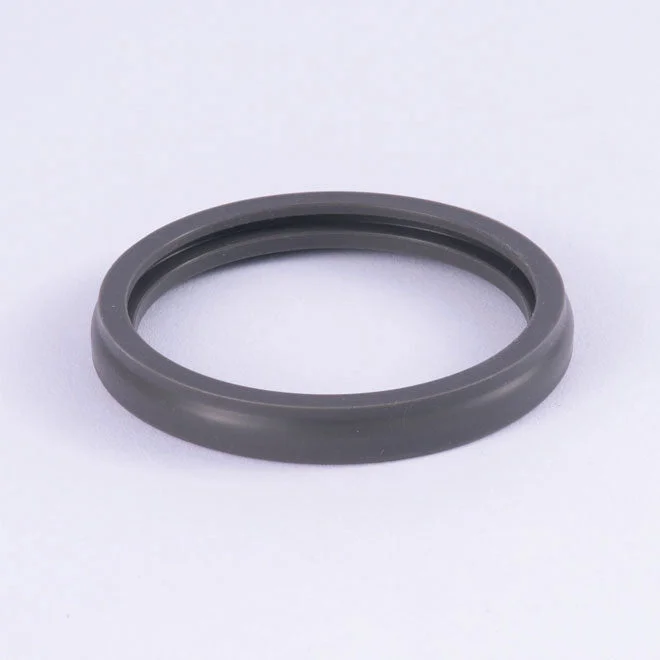 Stopper Gasket for SW-GCE36