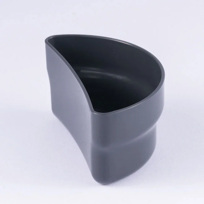 Side Bowl Divider for SL-NCE09