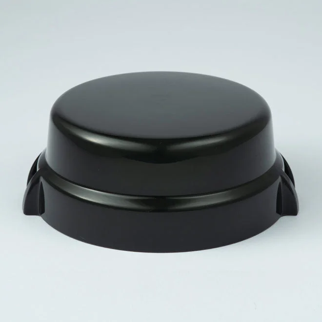 Outer Lid (Black) for SL-JBE14BZ/XA