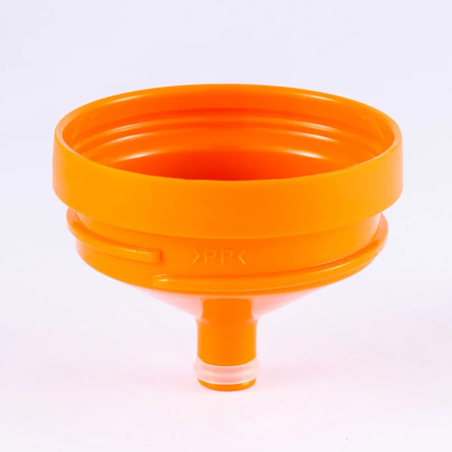 Upper Stopper (Orange) for SH-FB19