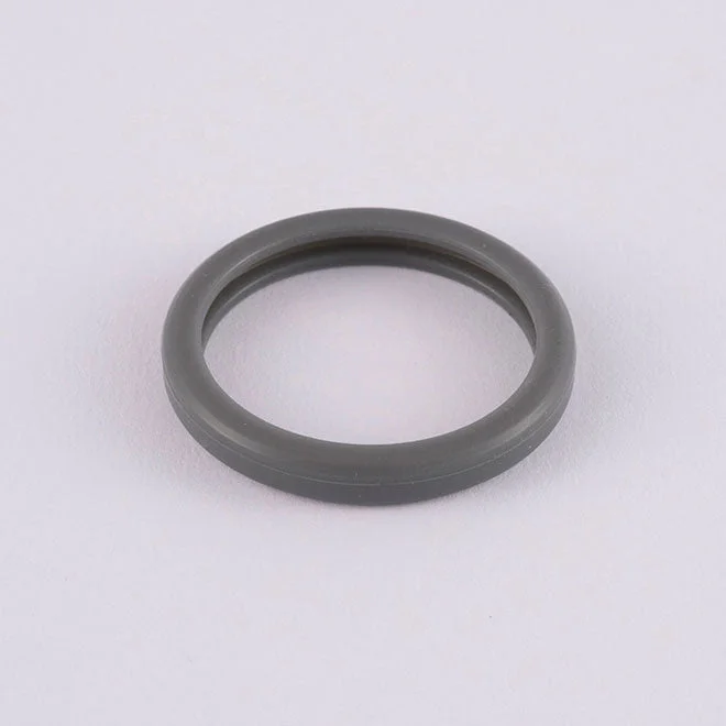 Stopper Gasket for AH-EAE10