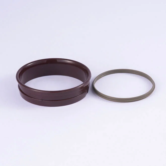 Mouth Ring Set for SW-HAE55