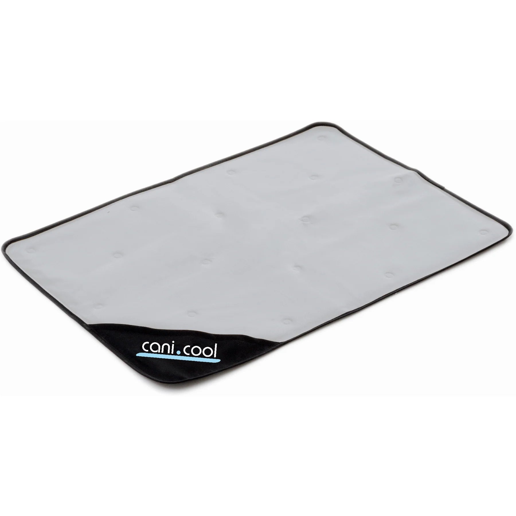 Comfortable Cooling Mat