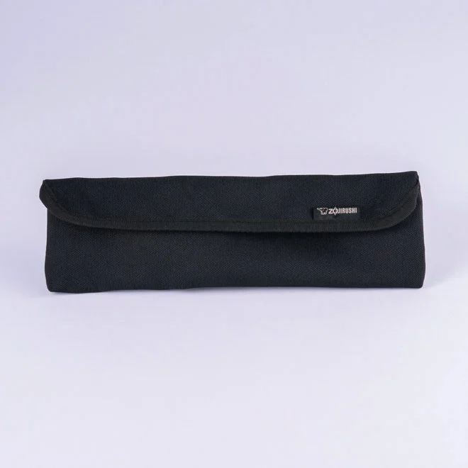 Spoon Sleeve for SW-FBE75