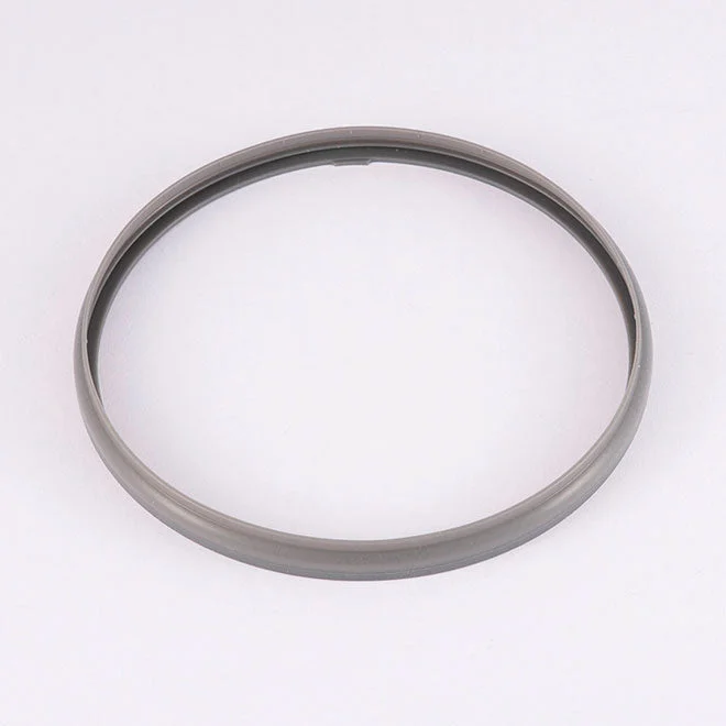 Inner Lid Rubber Seal for CD-WHC