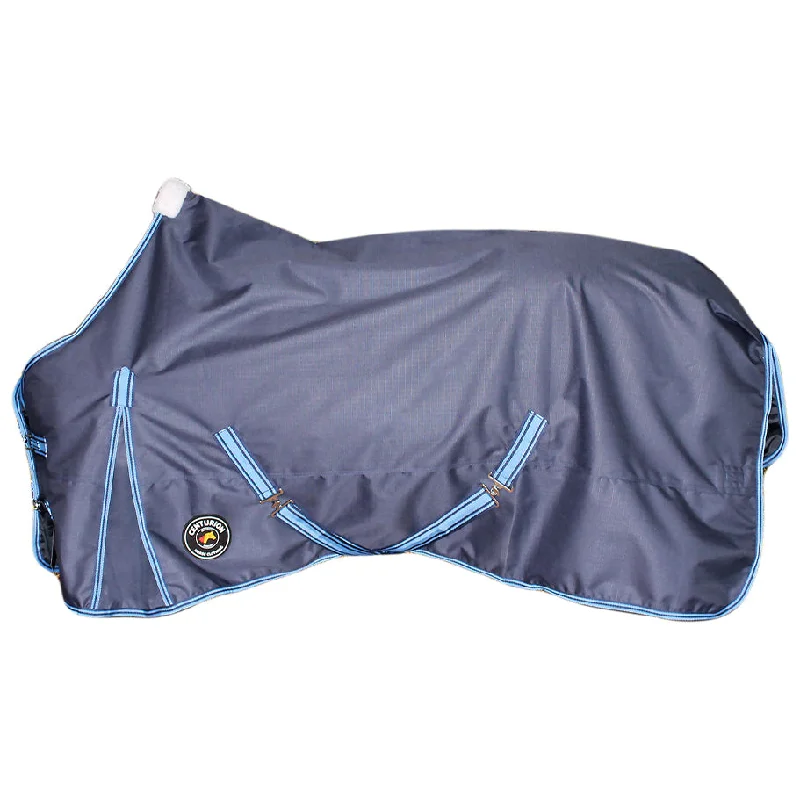 Centurion 1200D Regular Neck Rainsheet