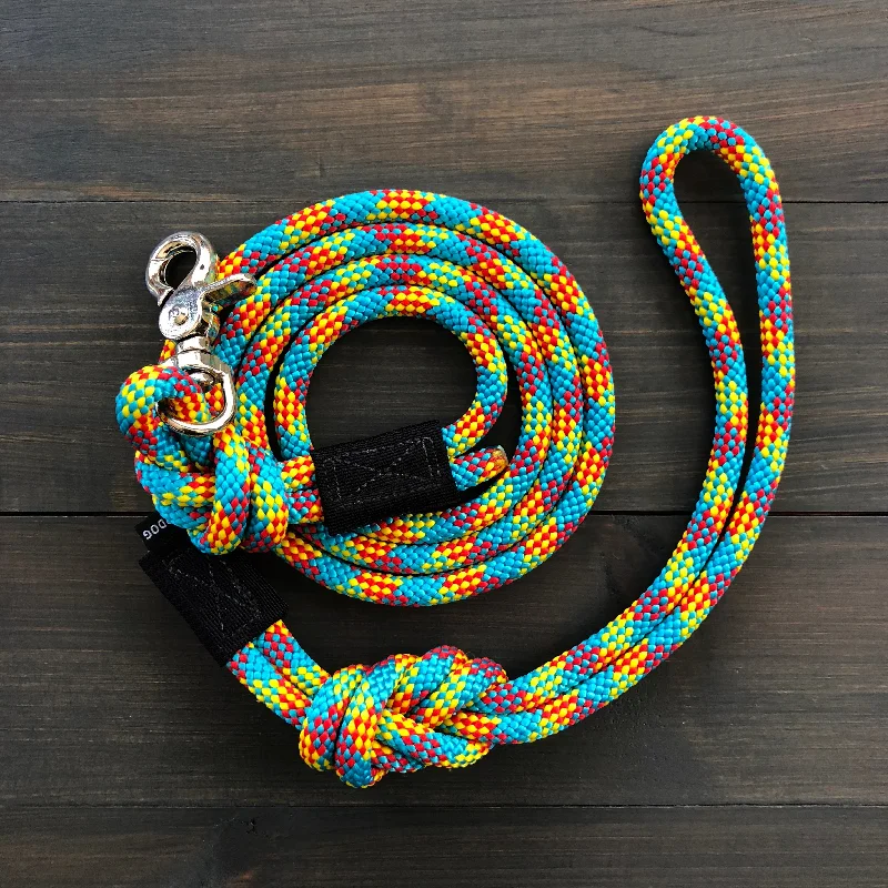 Aprés Quick Clip Leash