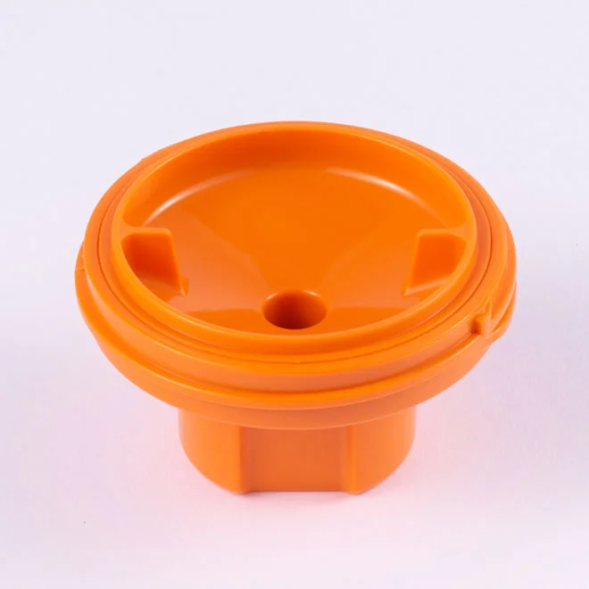 Stopper (Orange) for SH-DE19