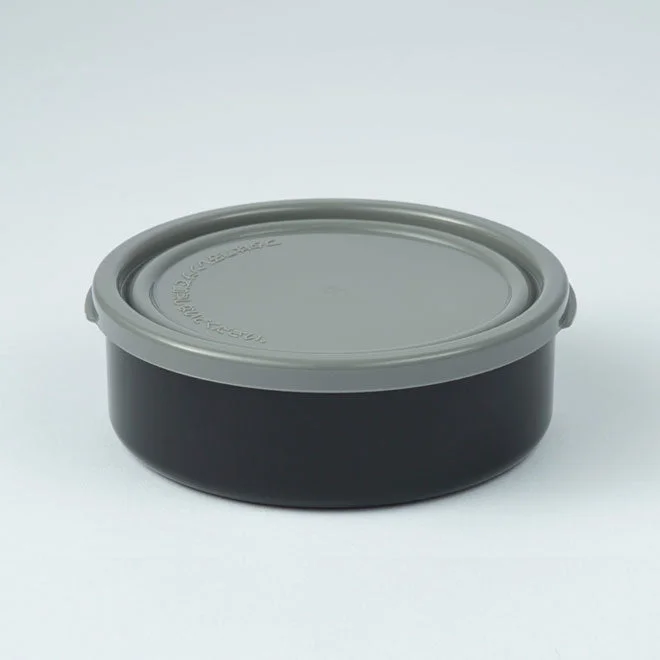 Side Bowl Set (Lg) for SL-JBE14