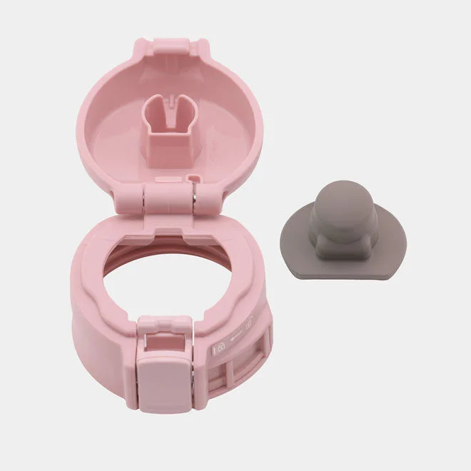 Stopper Cover (Pink) for SM-SG48E **EXCLUDES STOPPER SET