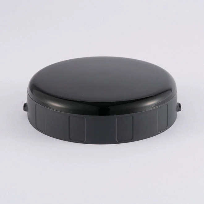 Outer Lid for SL-XD20