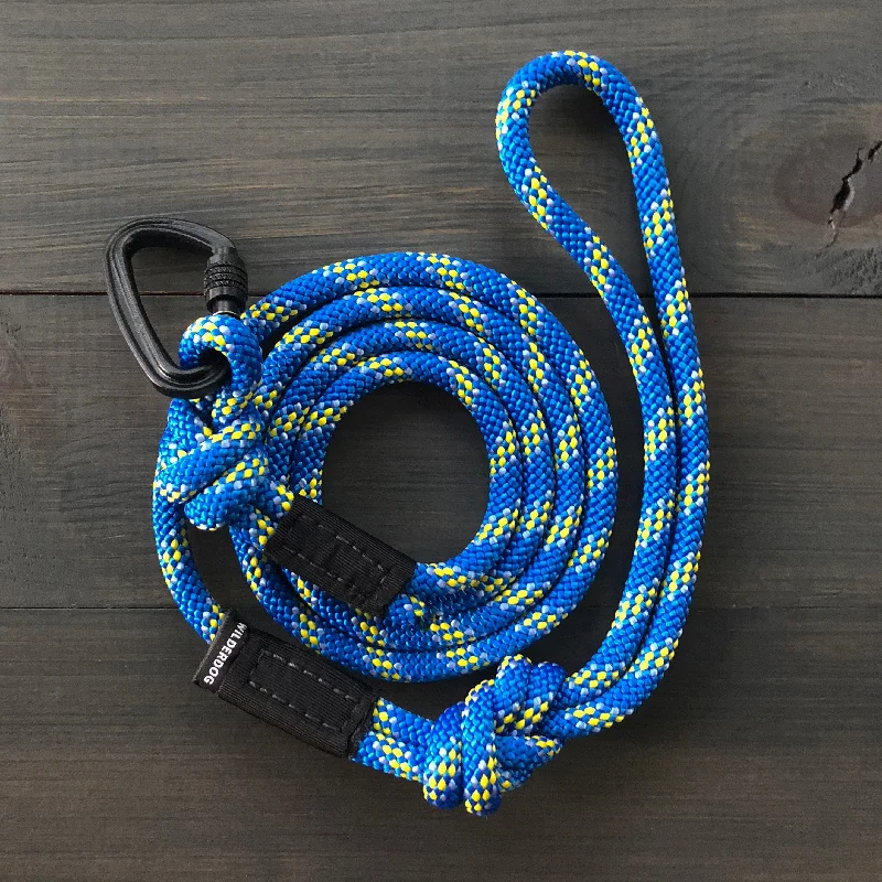 Mariner Small Carabiner Leash