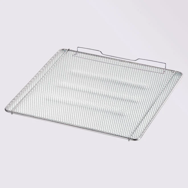 Mesh Rack for ET-ZLC30