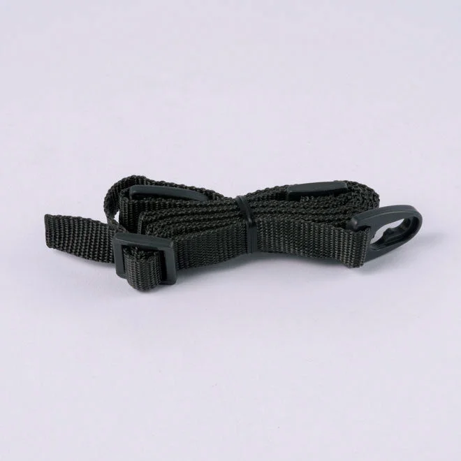 Strap for SJ-TE08/10 **DISCONTINUED**