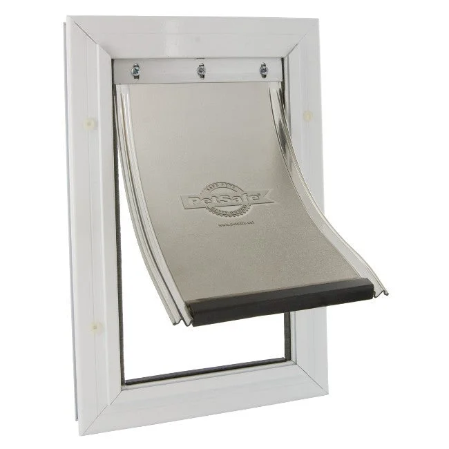 Petsafe Large Aluminium flap - for Large dogs