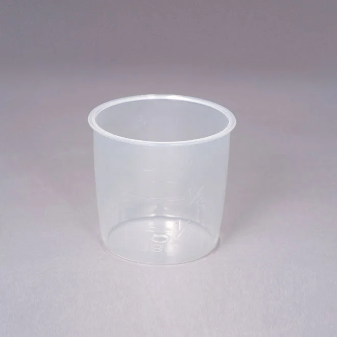 Measuring Cup for EL-CAC60