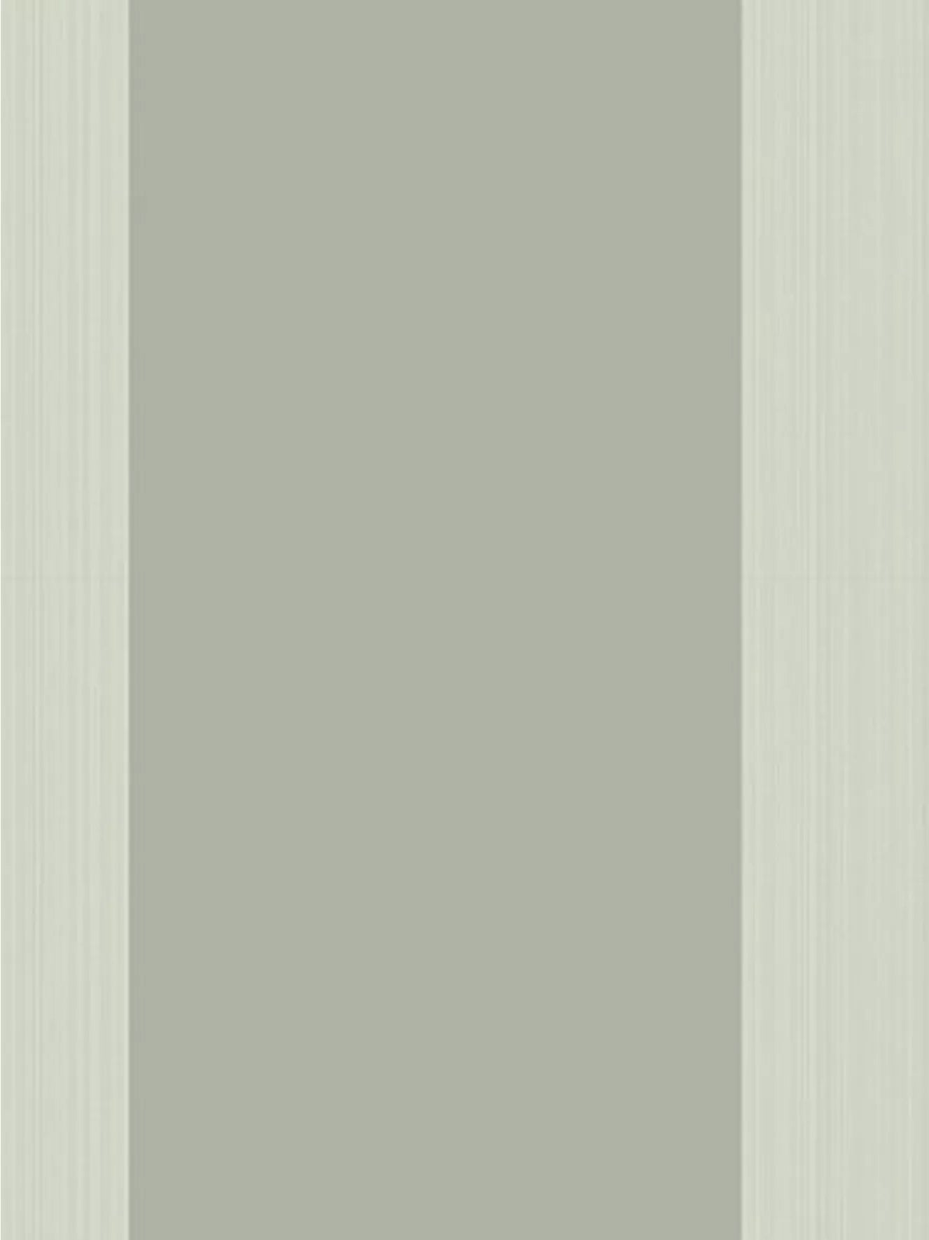 Cole & Son Regatta Stripe Wallpaper