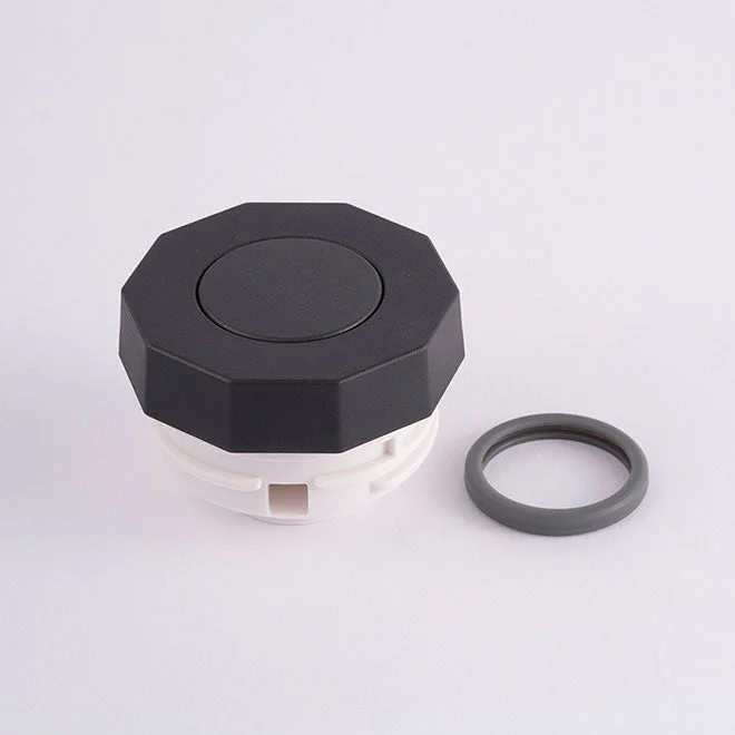 Stopper Set (Black) for AH-EAE10