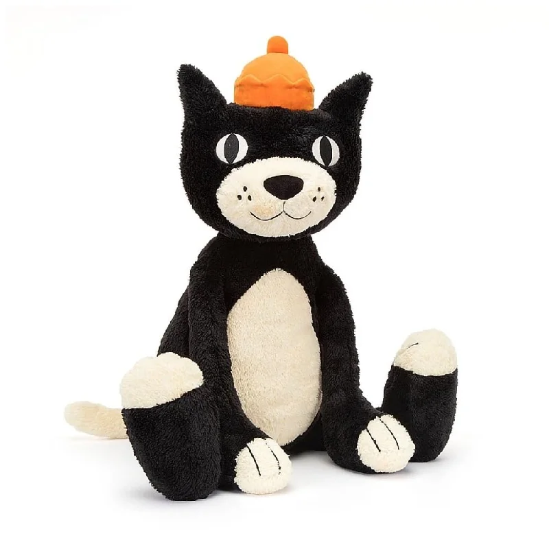 Jellycat : Jellycat Jack - Really Big