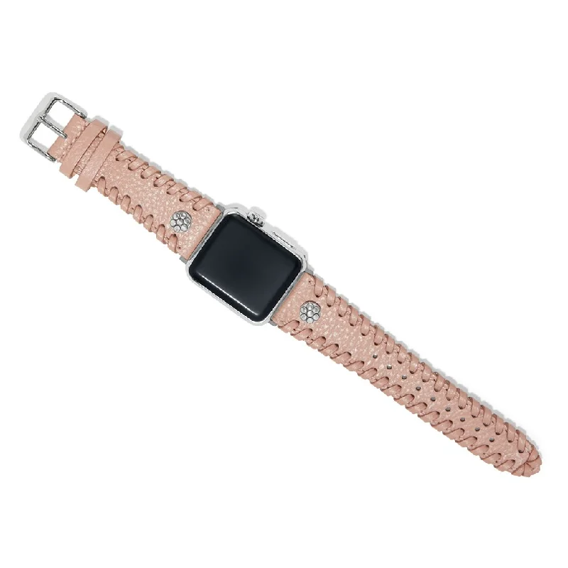 Brighton : Harlow Laced Watch Band