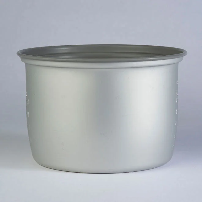 Pan (B226) for NS-RNC18A / RPC18 (10 Cup Model)