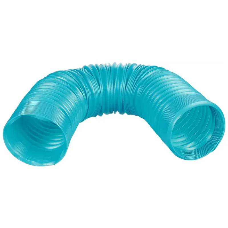 Flamingo Toy Flex Tunnel Turquoise