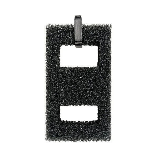 Fluval Foam Filter Block for Fluval Flex Aquarium