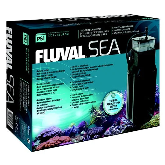 Fluval Sea Protein Skimmer