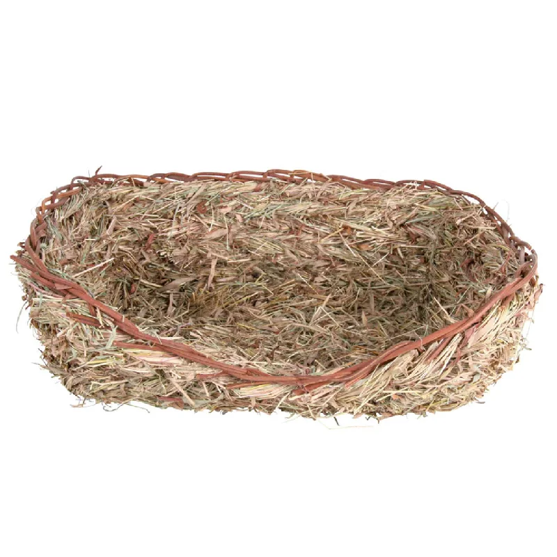 Trixie Grass Bed