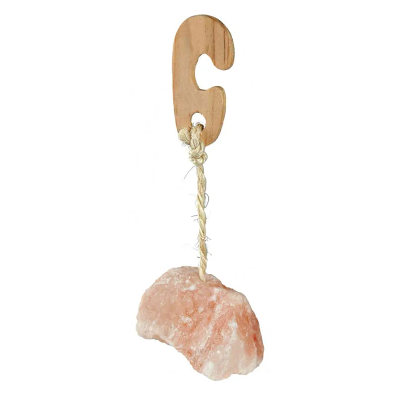 Trixie Himalayan Salt Lick Stone