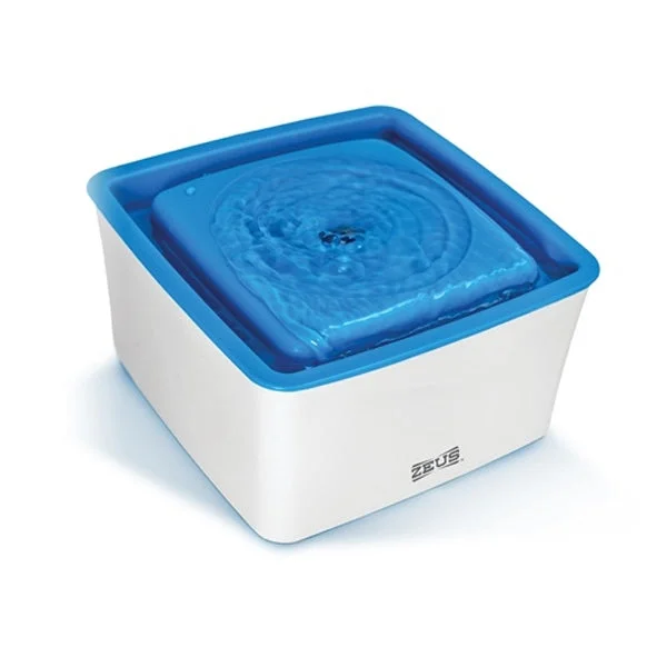 Zeus Mini Drinking Fountain